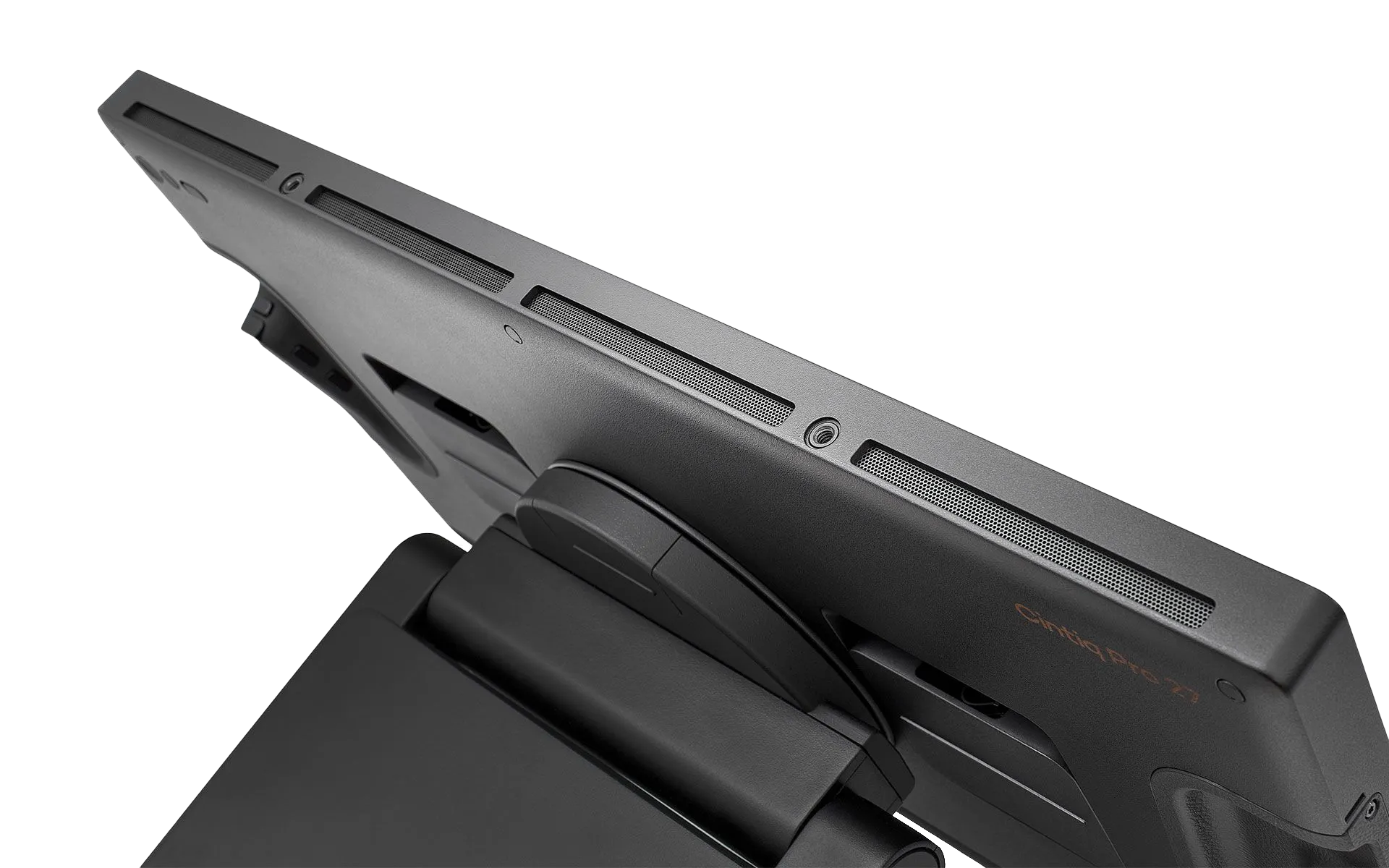Wacom Cintiq Pro 27