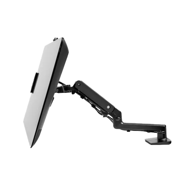 Bras articulé Wacom Flex Arm