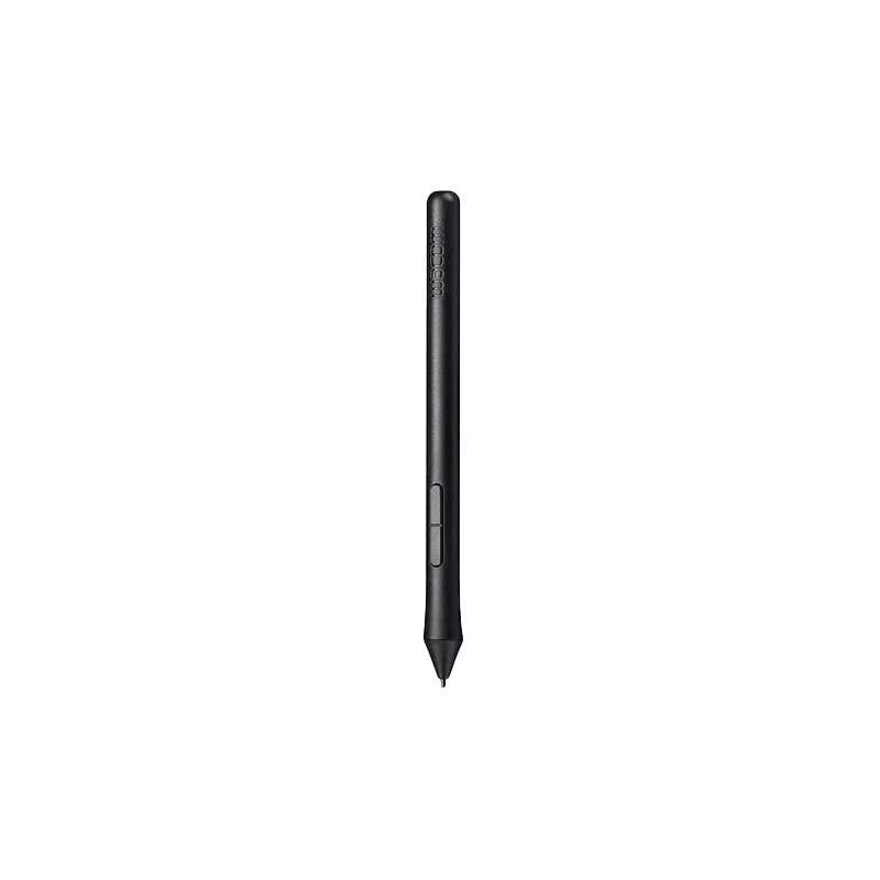 Stylet Wacom 2K