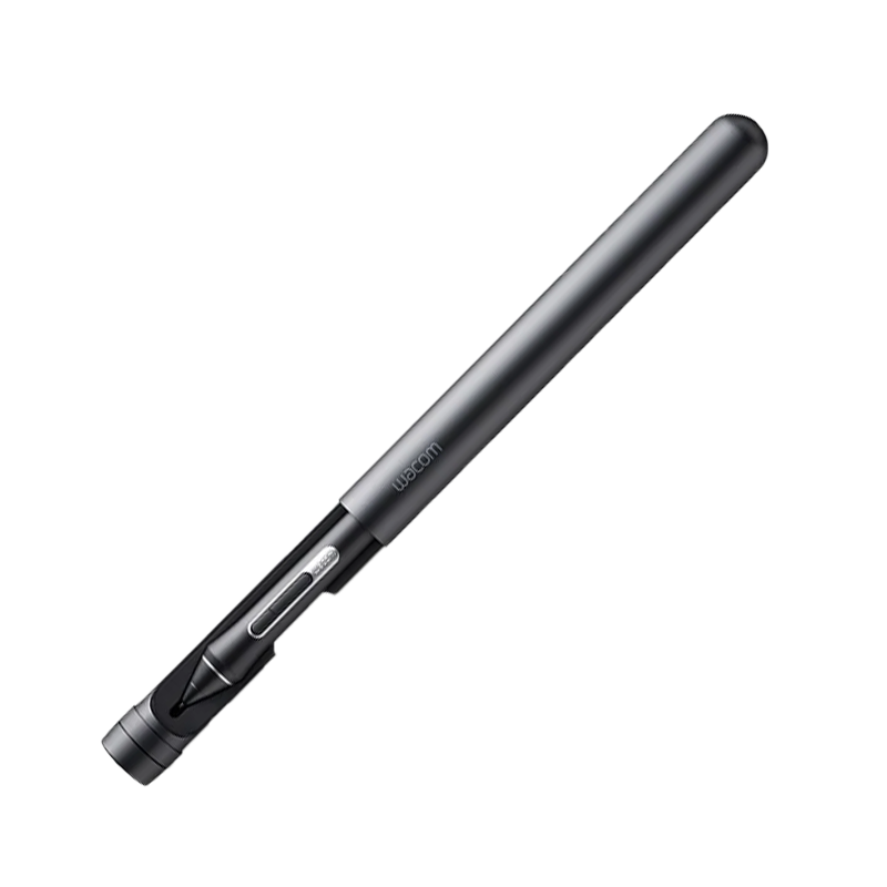 Wacom Stylet Pro Pen 2 - KP504E