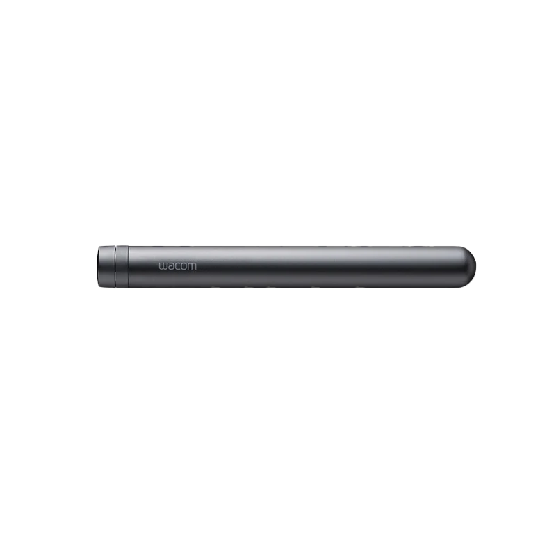 Wacom Stylet Pro Pen 2 - KP504E
