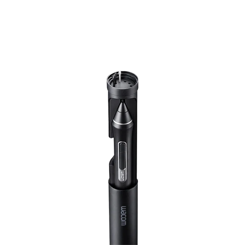Wacom Stylet Pro Pen 2 - KP504E
