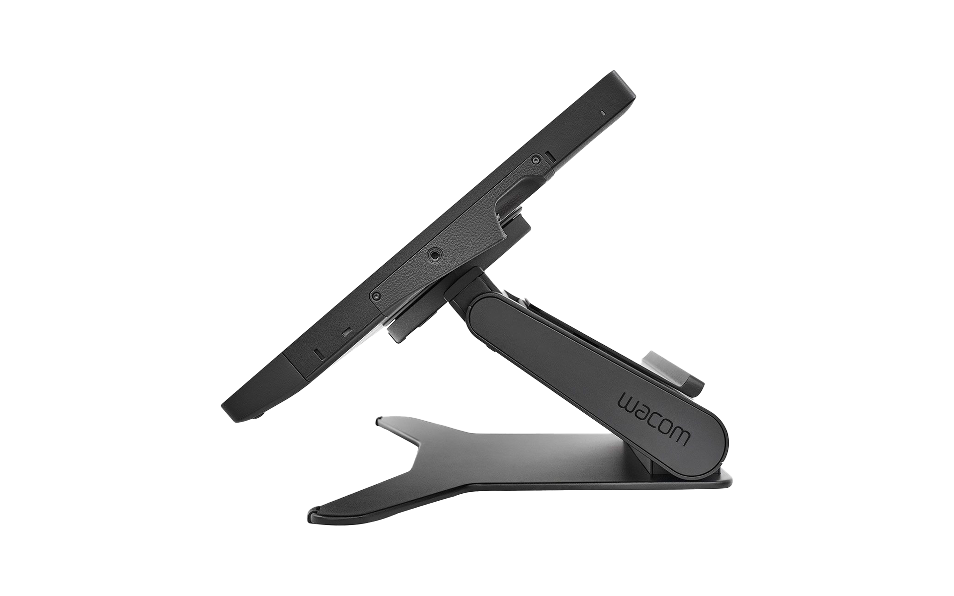 Support ergonomique pour Wacom Cintiq Pro 27