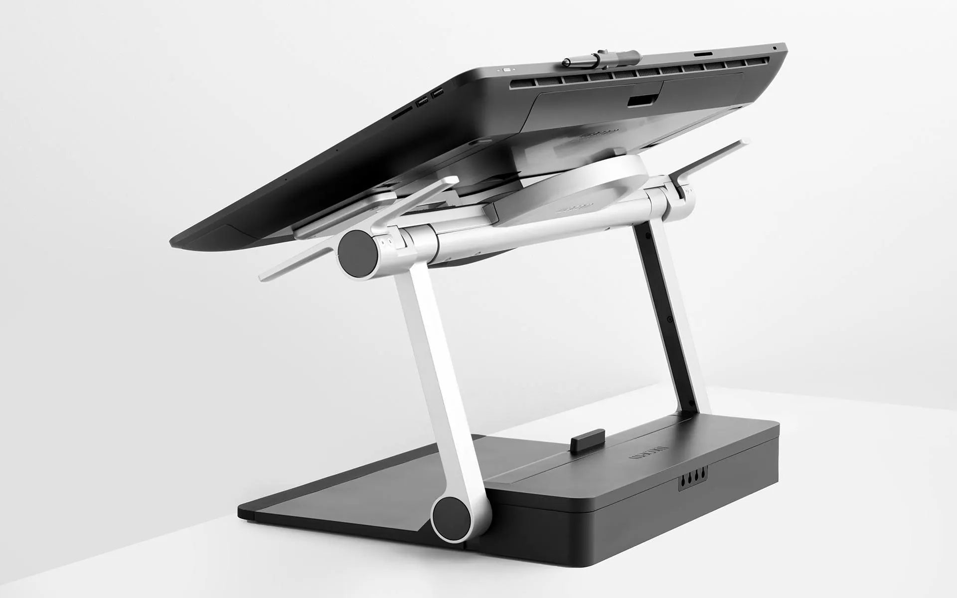 Support Ergonomique pour Wacom Cintiq Pro 24