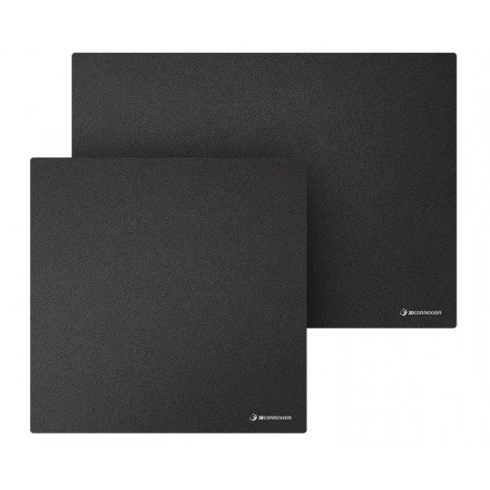 CadMouse Pad