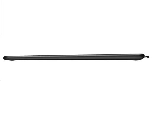 Wacom Intuos M Black