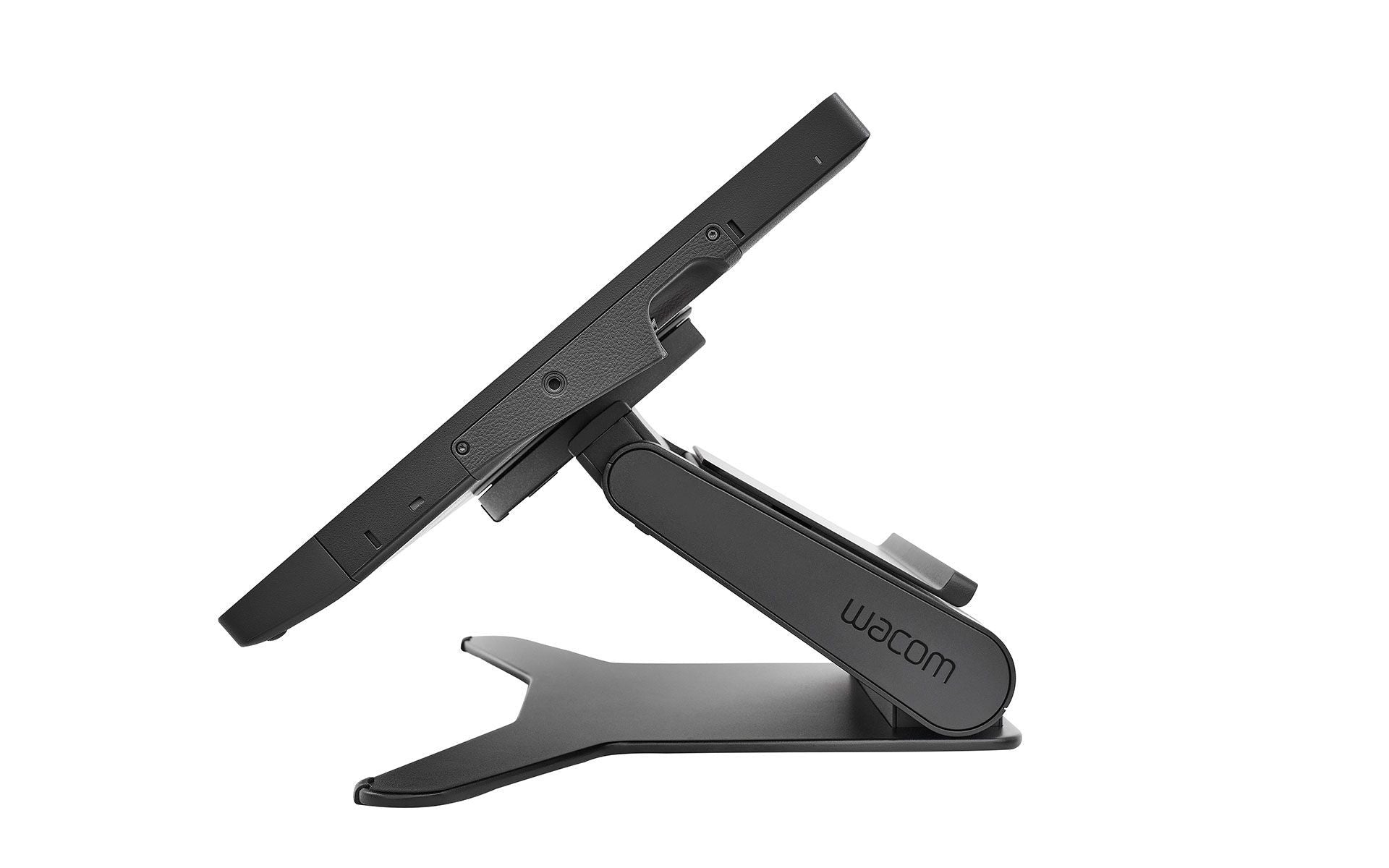 Support ergonomique Wacom Cintiq Pro 27