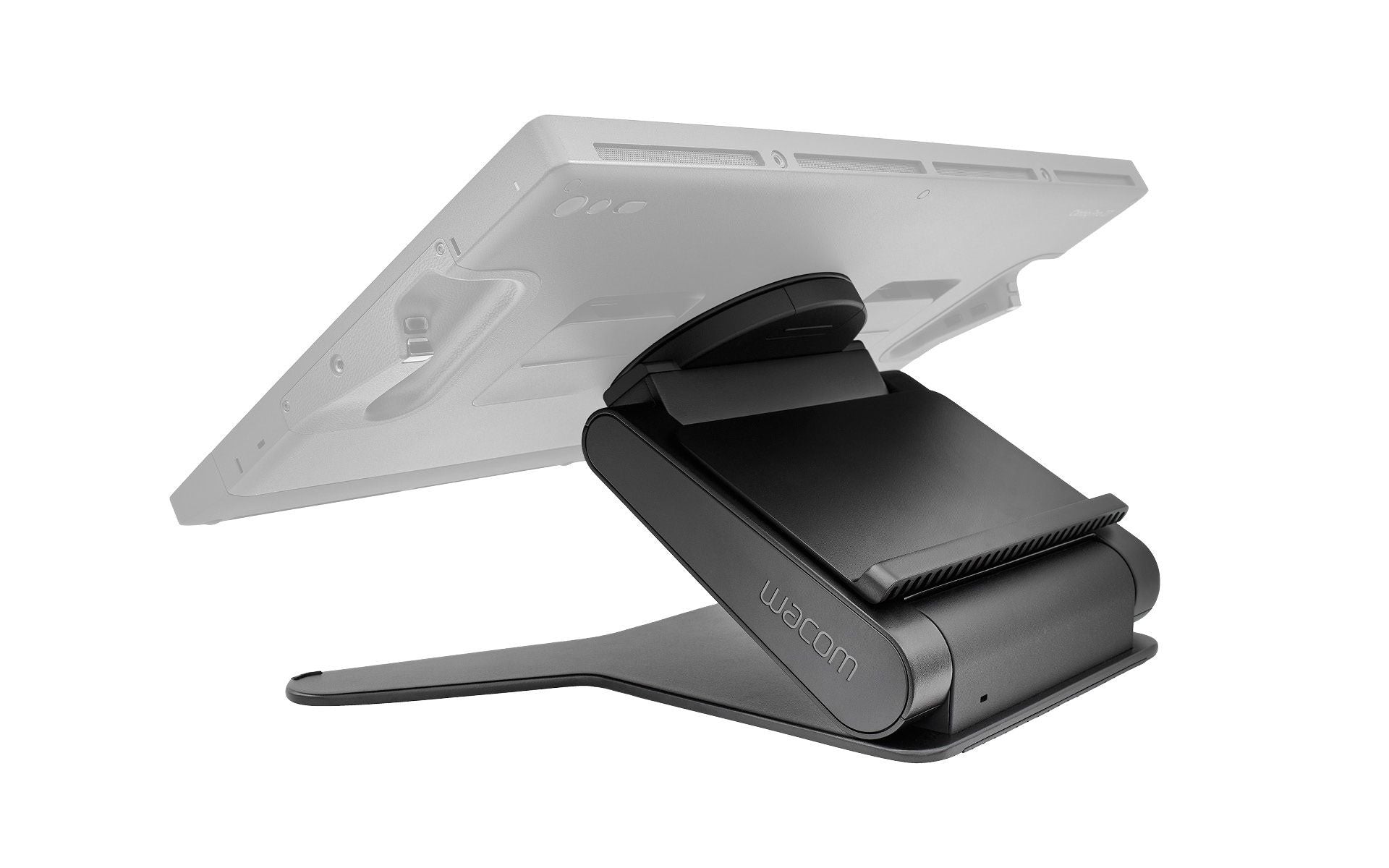 Support ergonomique Wacom Cintiq Pro 27