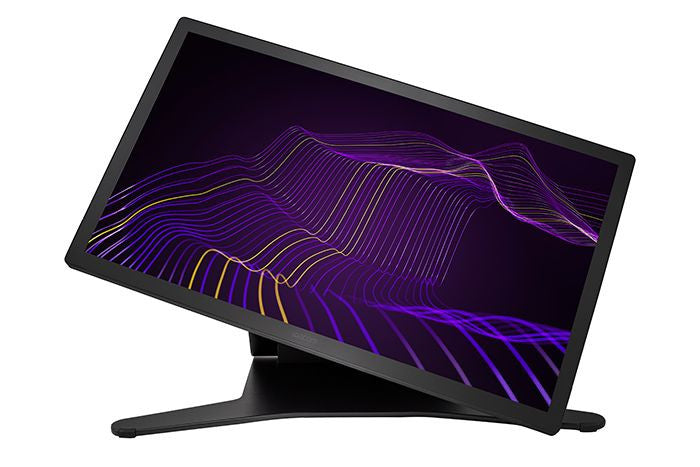 Support ergonomique Wacom Cintiq Pro 27