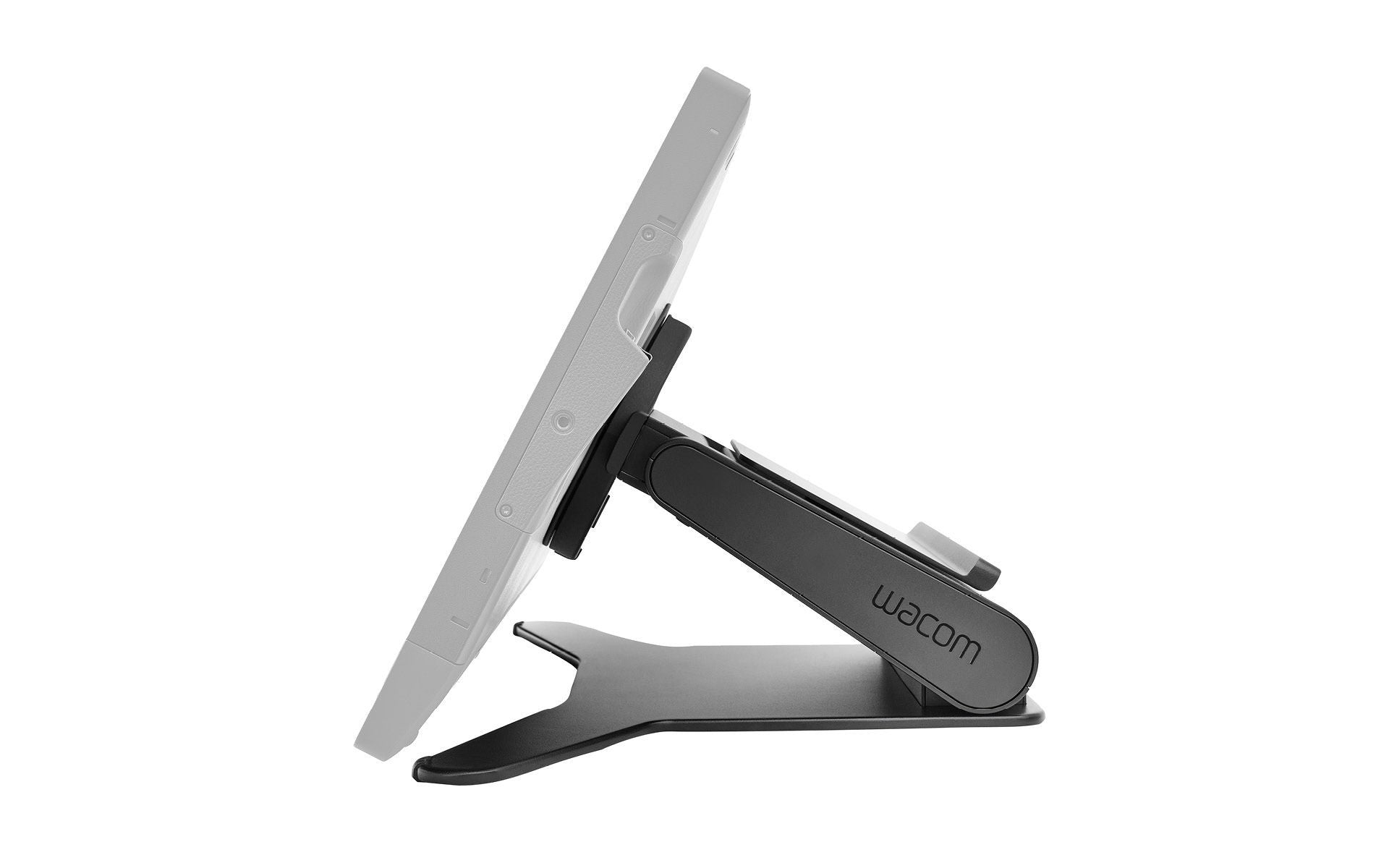 Support ergonomique Wacom Cintiq Pro 27