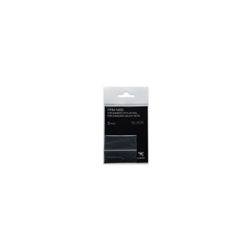 wacom-ack20608-2.jpg