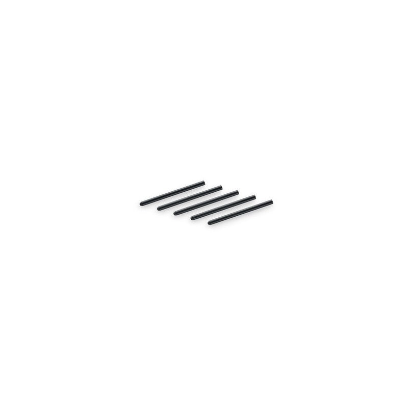 wacom-ack20608-3.jpg