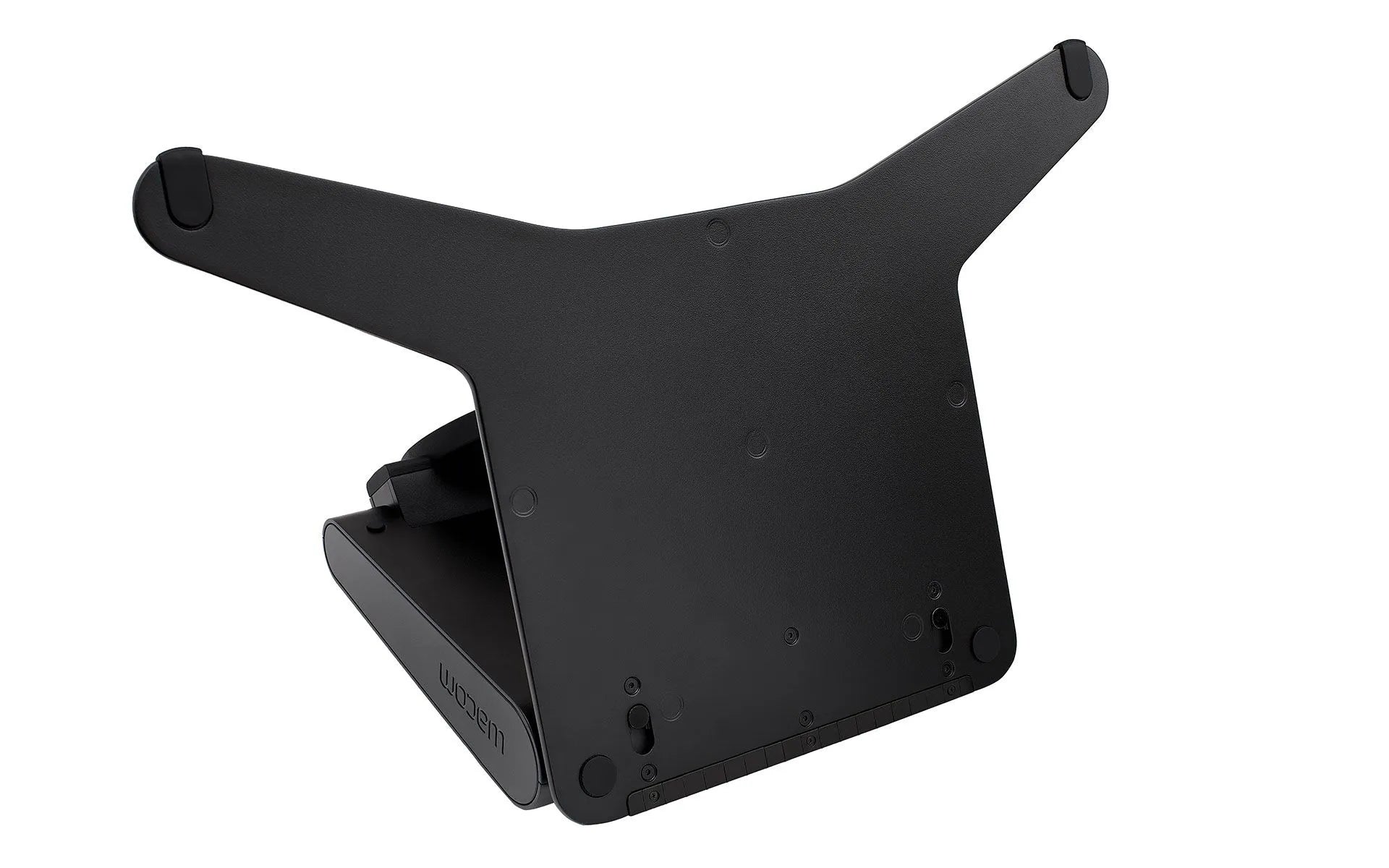 Wacom Cintiq Pro 27 + Support