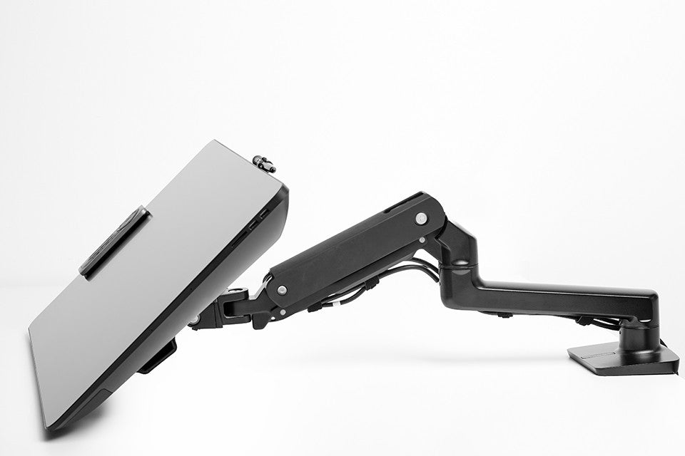 Wacom Desk Arm for Cintiq 24 & 32