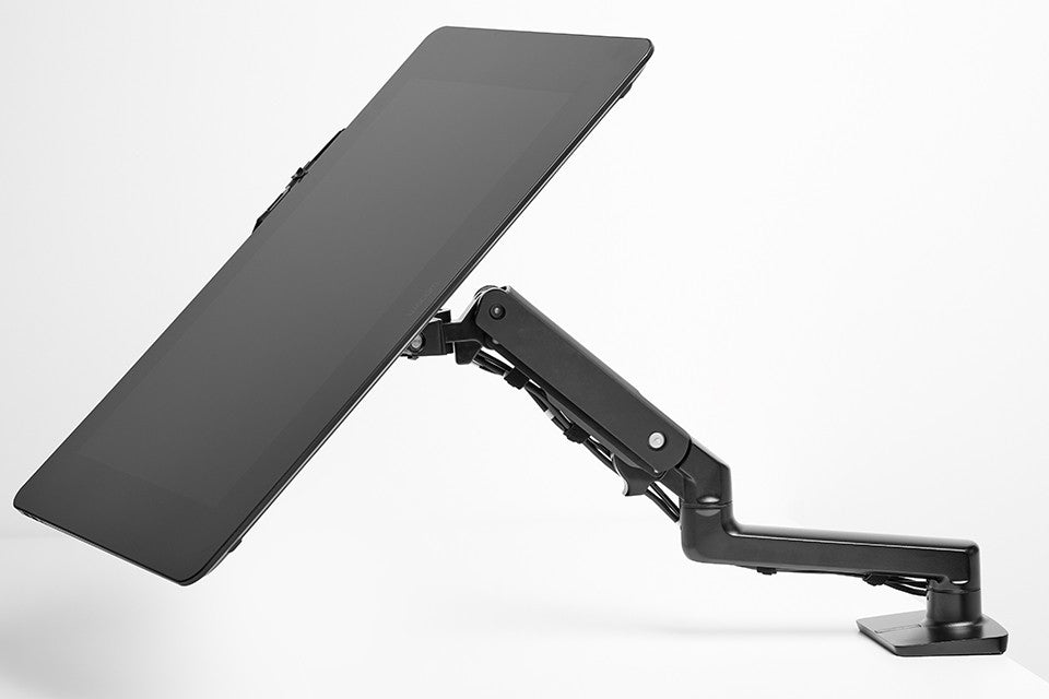 Wacom Desk Arm for Cintiq 24 & 32
