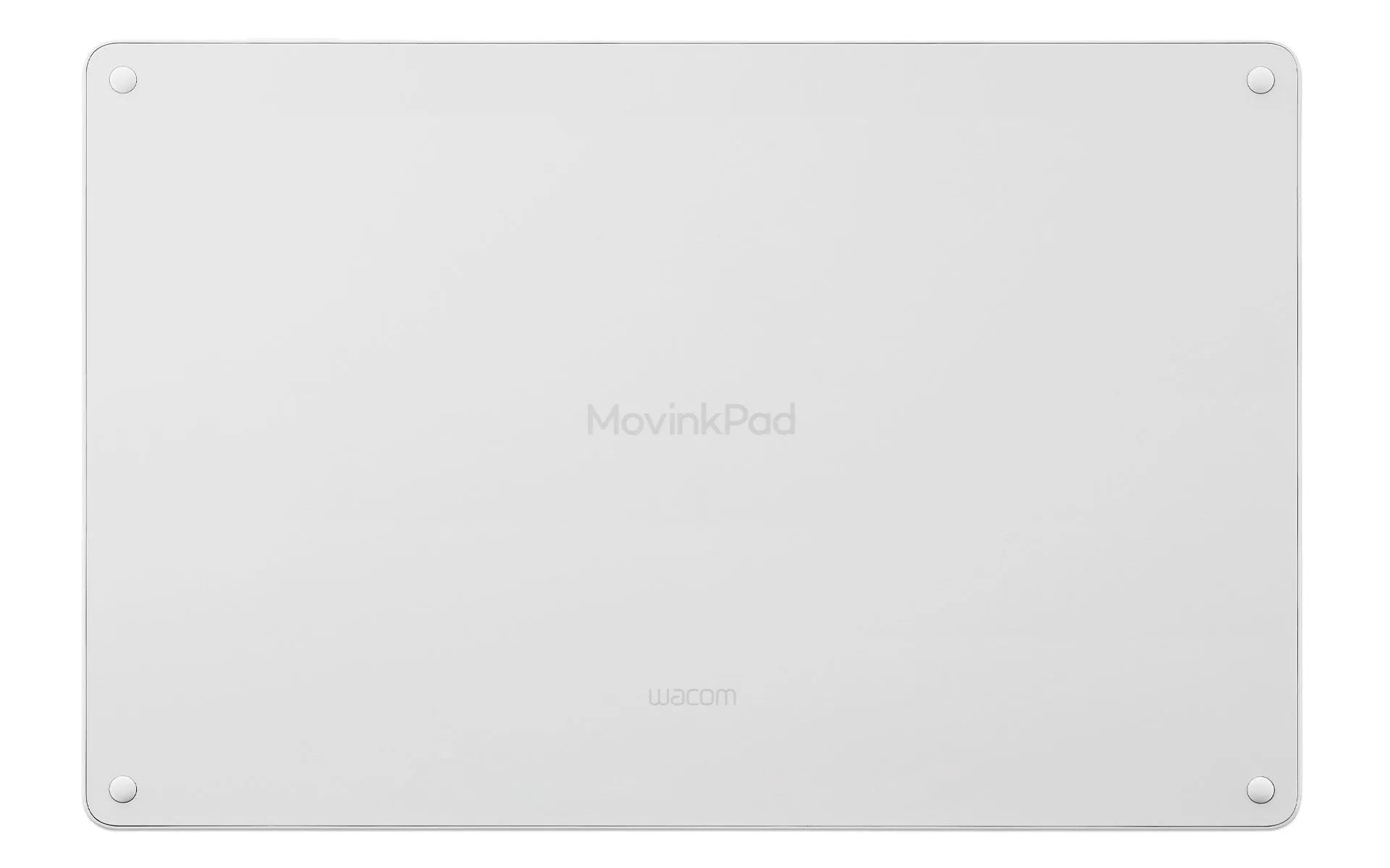 Wacom MovinkPad Pro 14