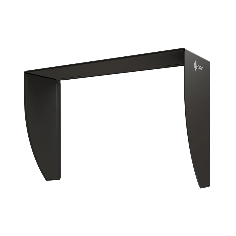 Casquette CH2410