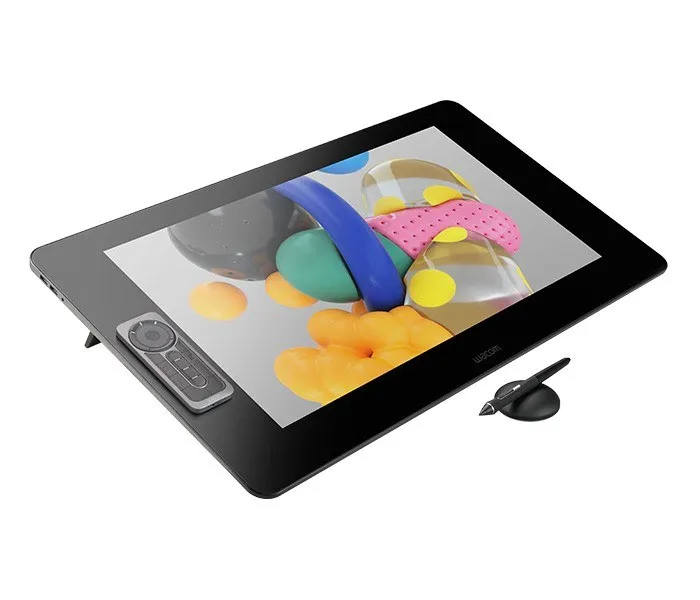 DACOMEX Stylet pour tablette tactile, noir - Achat/Vente DACOMEX 050222
