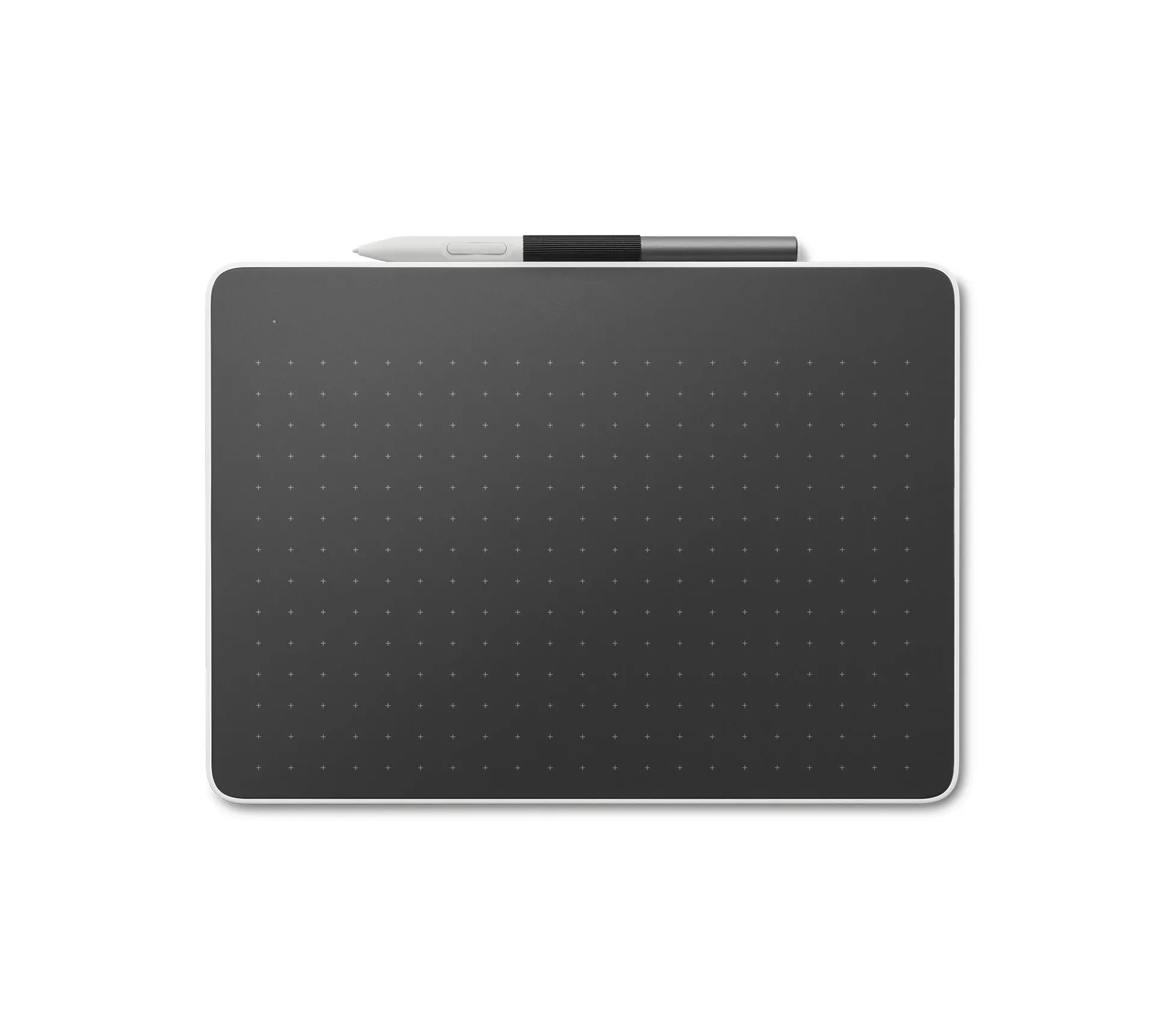 Wacom-One-Pen-Tablet-Front-View.png
